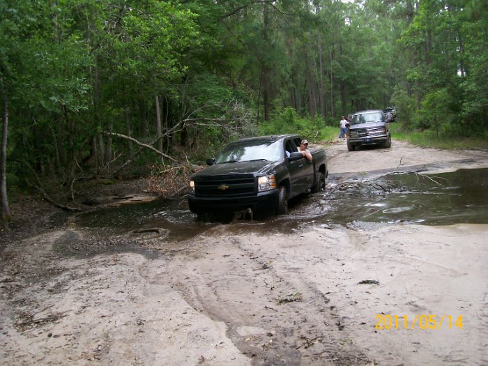 2011-May-14_HGR4X4_Richloam 012